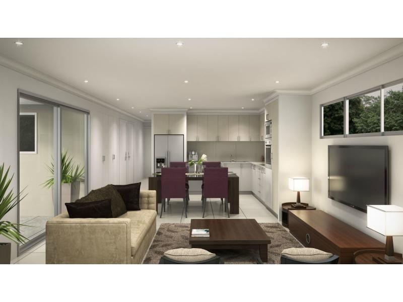 Unit 10/150 Finucane Road, Alexandra Hills QLD 4161