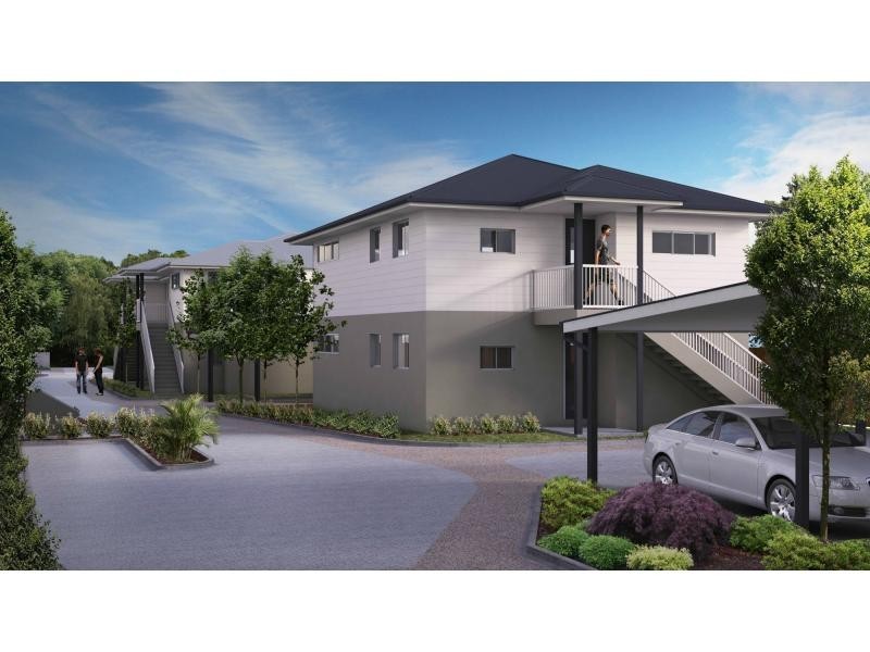 Unit 10/150 Finucane Road, Alexandra Hills QLD 4161