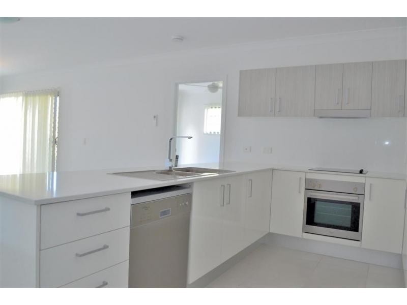 35 Harold Street, Zillmere QLD 4034