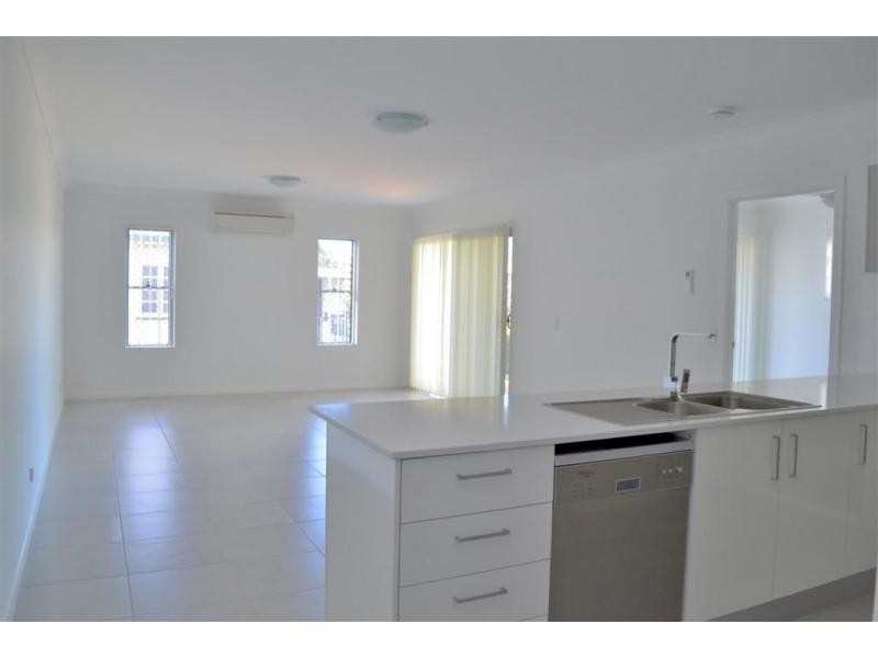 35 Harold Street, Zillmere QLD 4034