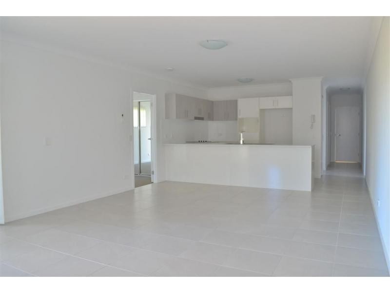 35 Harold Street, Zillmere QLD 4034