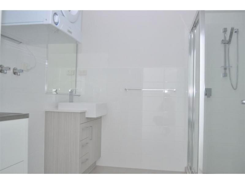 35 Harold Street, Zillmere QLD 4034