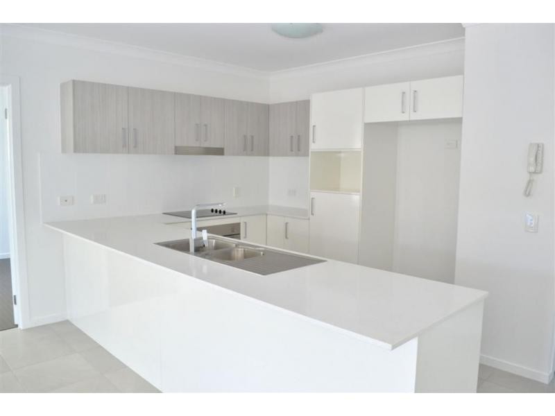 35 Harold Street, Zillmere QLD 4034