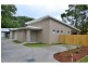 5a Walden Street, Redbank Plains QLD 4301