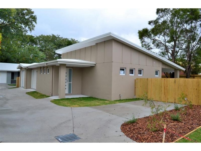 5a Walden Street, Redbank Plains QLD 4301