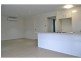 5a Walden Street, Redbank Plains QLD 4301
