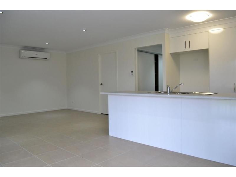 5a Walden Street, Redbank Plains QLD 4301