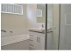 5a Walden Street, Redbank Plains QLD 4301