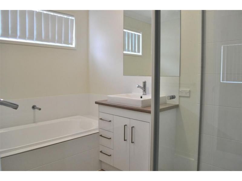 5a Walden Street, Redbank Plains QLD 4301