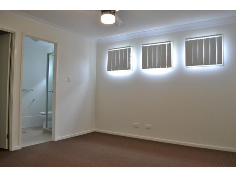 5a Walden Street, Redbank Plains QLD 4301