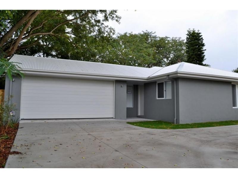 5B Walden Street, Redbank Plains QLD 4301