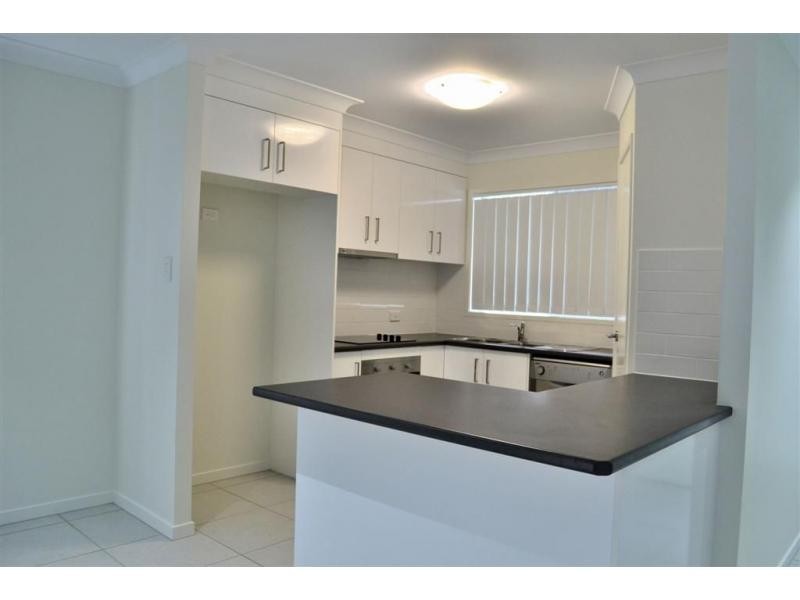 5B Walden Street, Redbank Plains QLD 4301