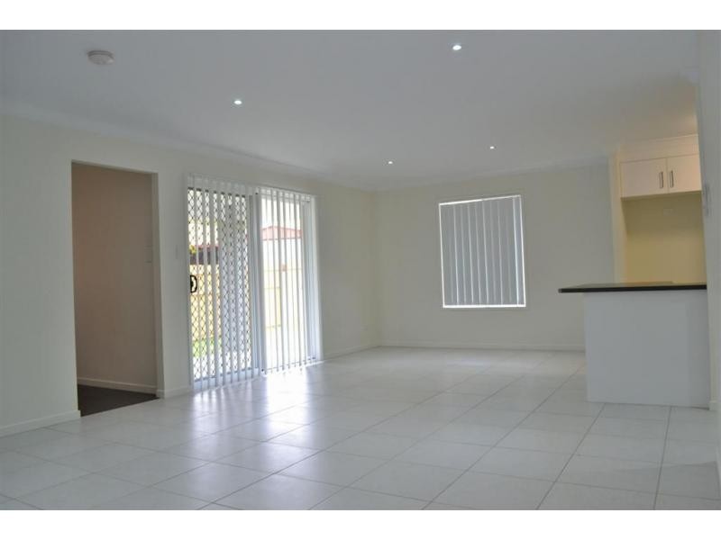 5B Walden Street, Redbank Plains QLD 4301