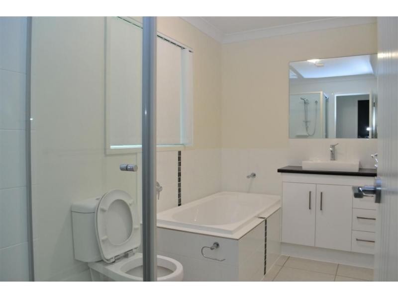 5B Walden Street, Redbank Plains QLD 4301