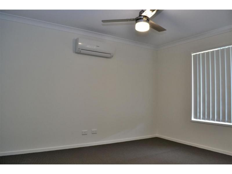 5B Walden Street, Redbank Plains QLD 4301