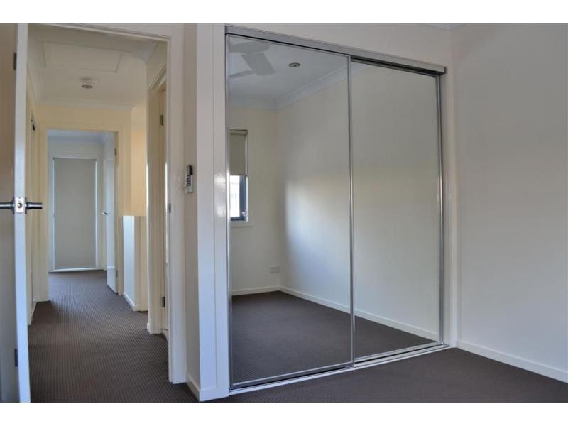 15-19 Zahel Street, Carina QLD 4152