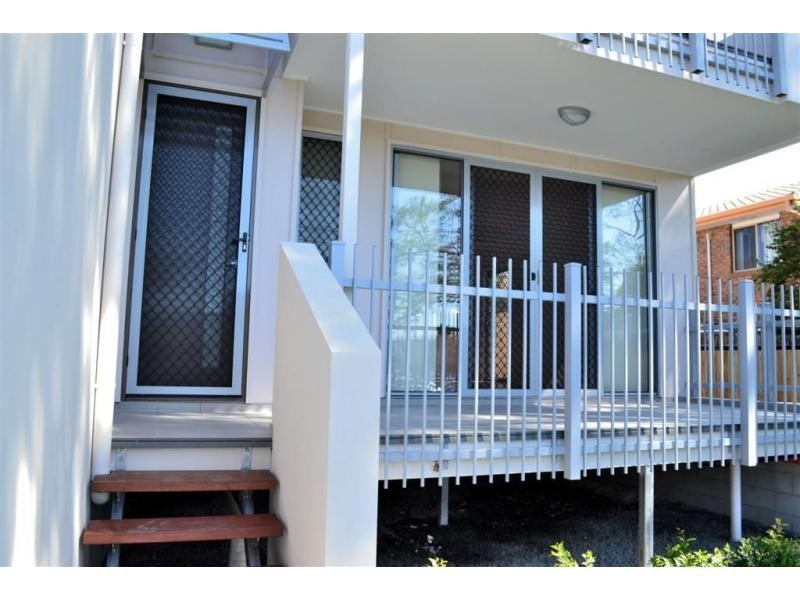 15-19 Zahel Street, Carina QLD 4152