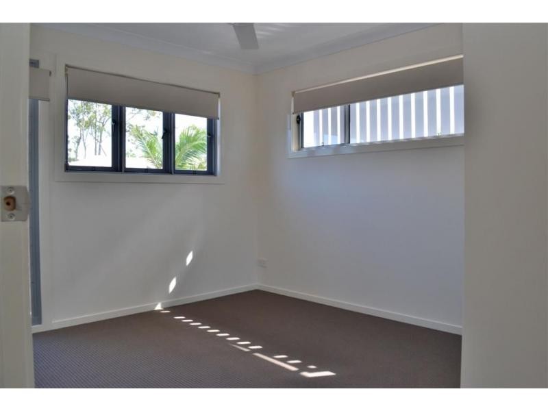 15-19 Zahel Street, Carina QLD 4152