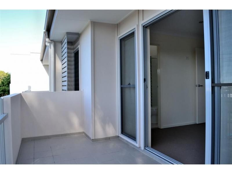 15-19 Zahel Street, Carina QLD 4152