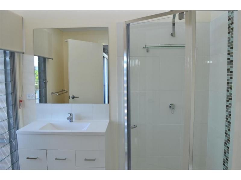 15-19 Zahel Street, Carina QLD 4152