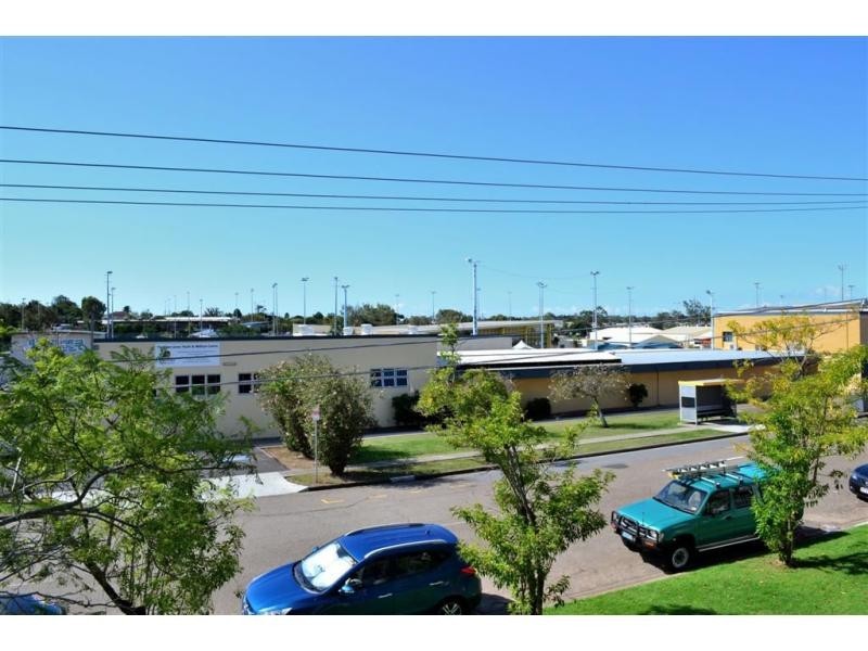 15-19 Zahel Street, Carina QLD 4152