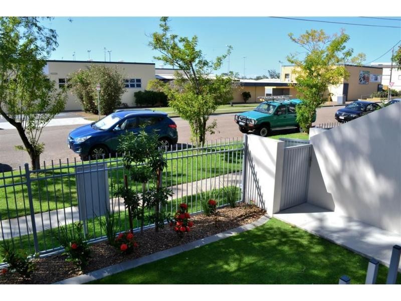 15-19 Zahel Street, Carina QLD 4152