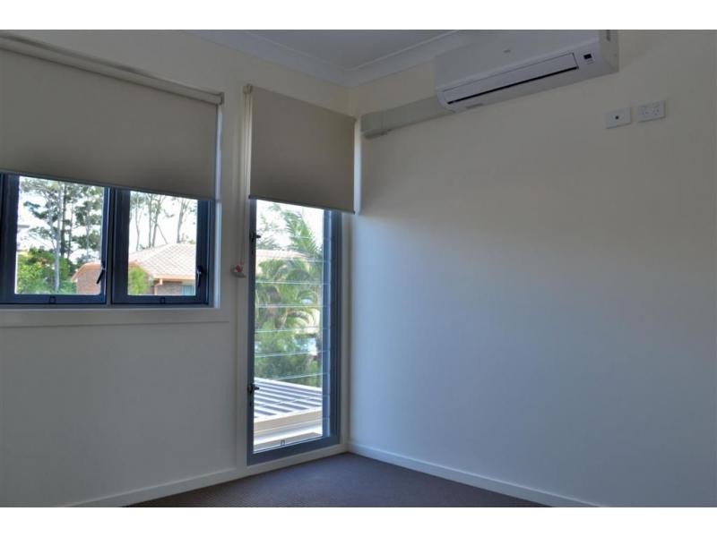 15-19 Zahel Street, Carina QLD 4152