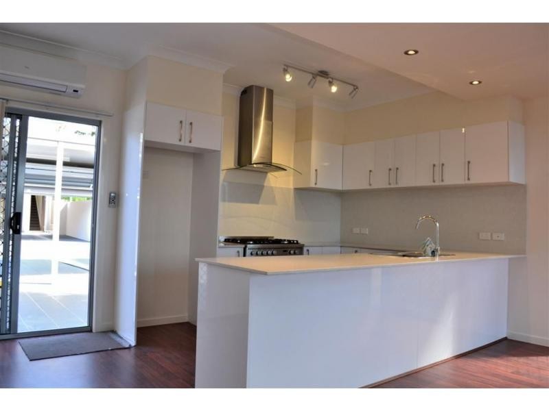 9/15 Zahel Street, Carina QLD 4152