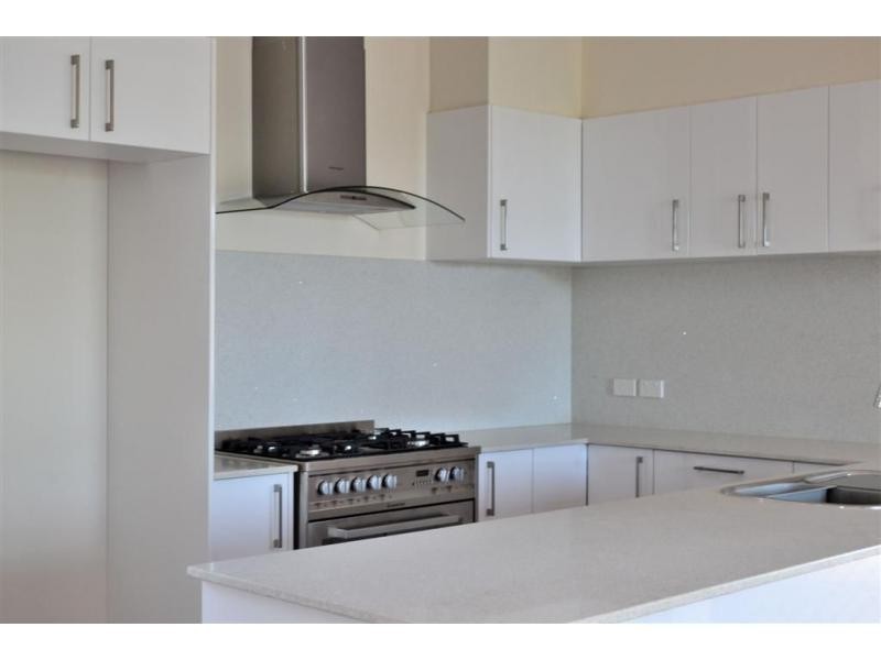 9/15 Zahel Street, Carina QLD 4152