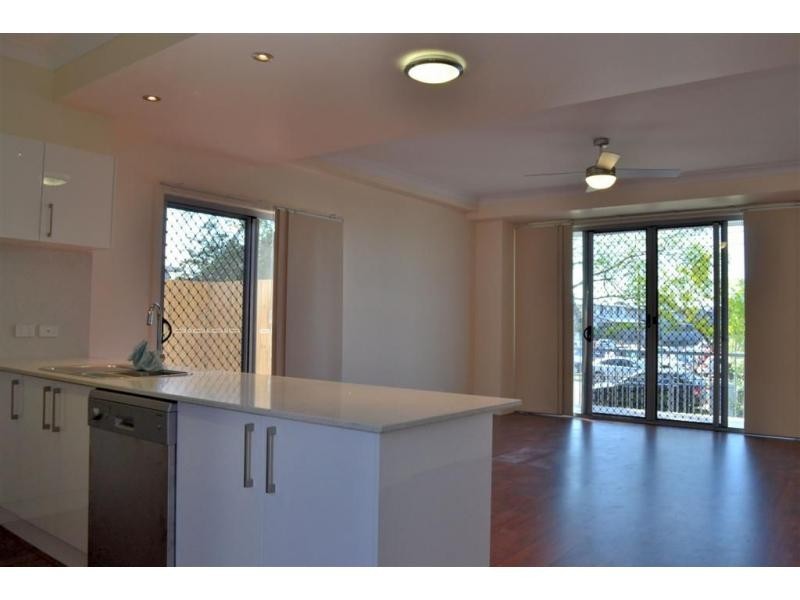 9/15 Zahel Street, Carina QLD 4152