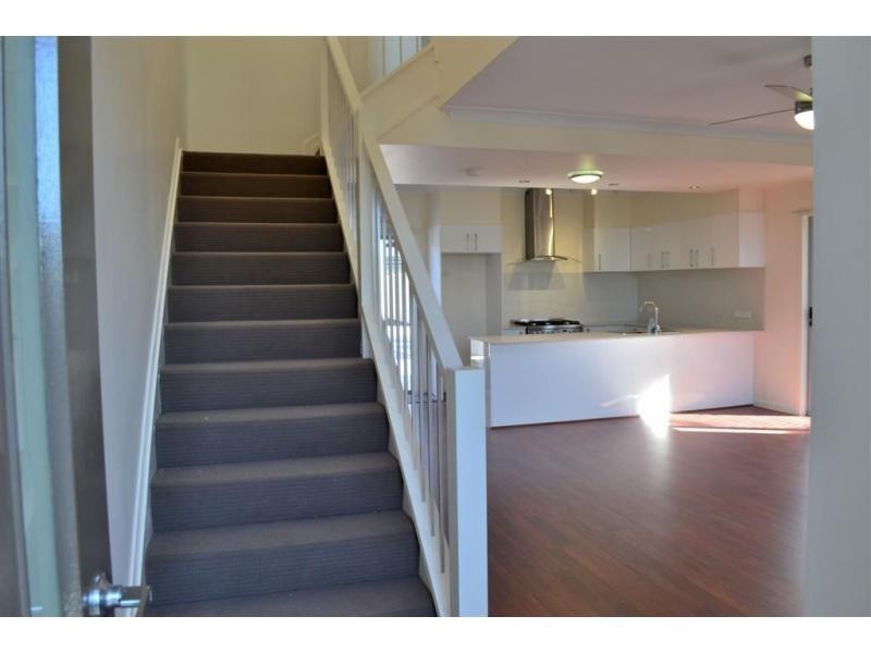 9/15 Zahel Street, Carina QLD 4152