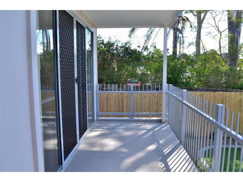 9/15 Zahel Street, Carina QLD 4152