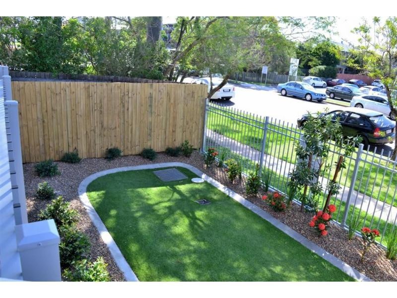 9/15 Zahel Street, Carina QLD 4152