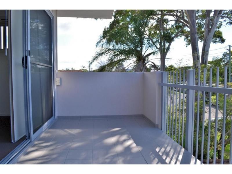 9/15 Zahel Street, Carina QLD 4152