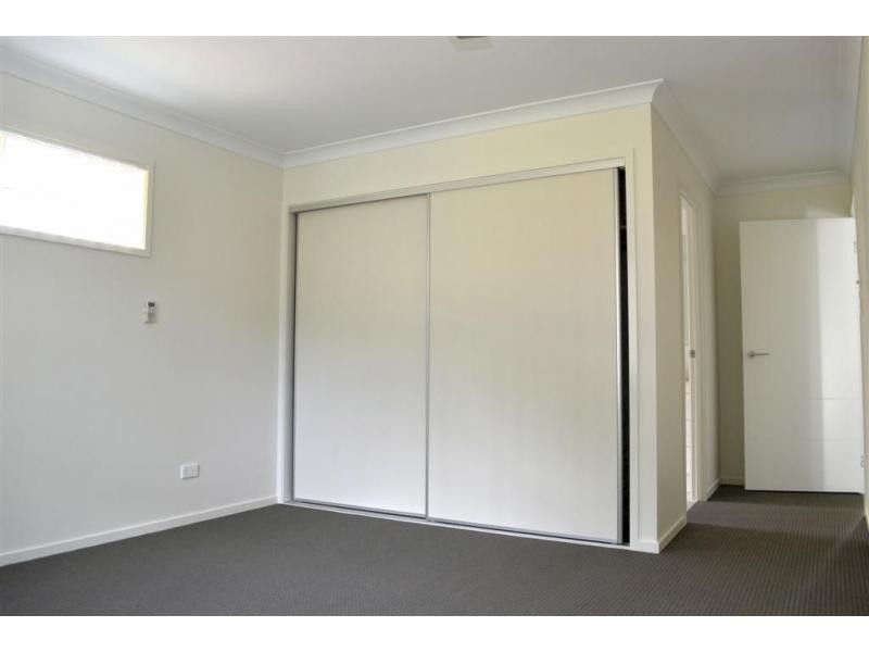 12 Forest Oak Court, Chuwar QLD 4306