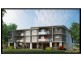 Unit 13/16 Lyon Road, Moorooka QLD 4105