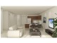 Unit 13/16 Lyon Road, Moorooka QLD 4105