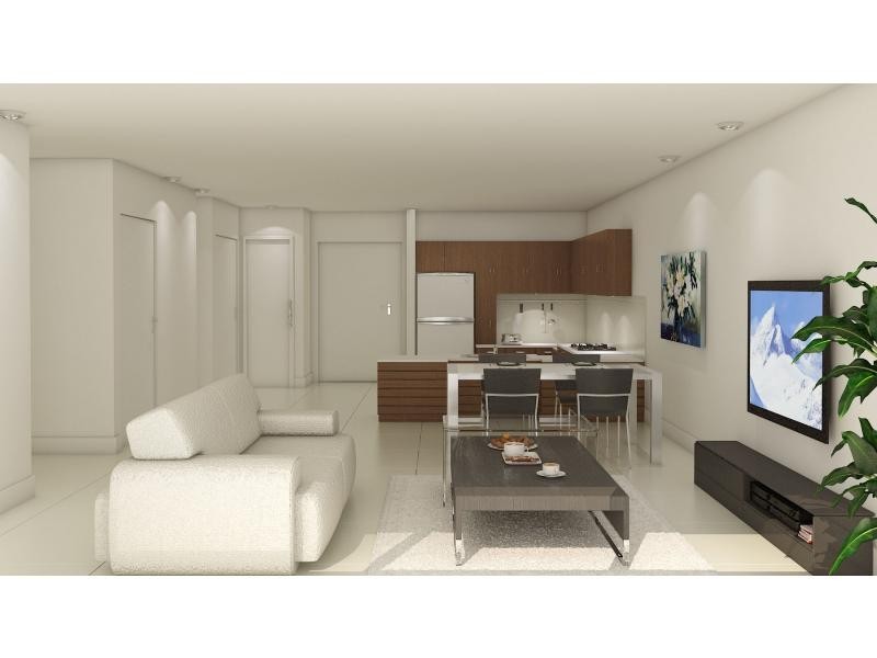 Unit 13/16 Lyon Road, Moorooka QLD 4105