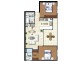 Unit 13/16 Lyon Road, Moorooka QLD 4105