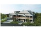 Unit 2/16 Lyon Road, Moorooka QLD 4105