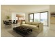 Unit 2/16 Lyon Road, Moorooka QLD 4105