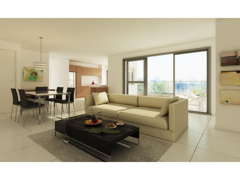 Unit 2/16 Lyon Road, Moorooka QLD 4105