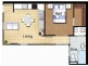 Unit 2/16 Lyon Road, Moorooka QLD 4105