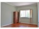 58 Lincoln Street, Greenslopes QLD 4120