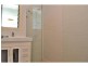58 Lincoln Street, Greenslopes QLD 4120
