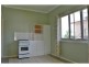 58 Lincoln Street, Greenslopes QLD 4120