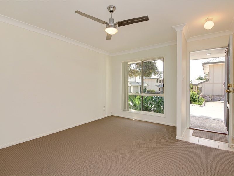 66 Brigalow Street, Marsden QLD 4132