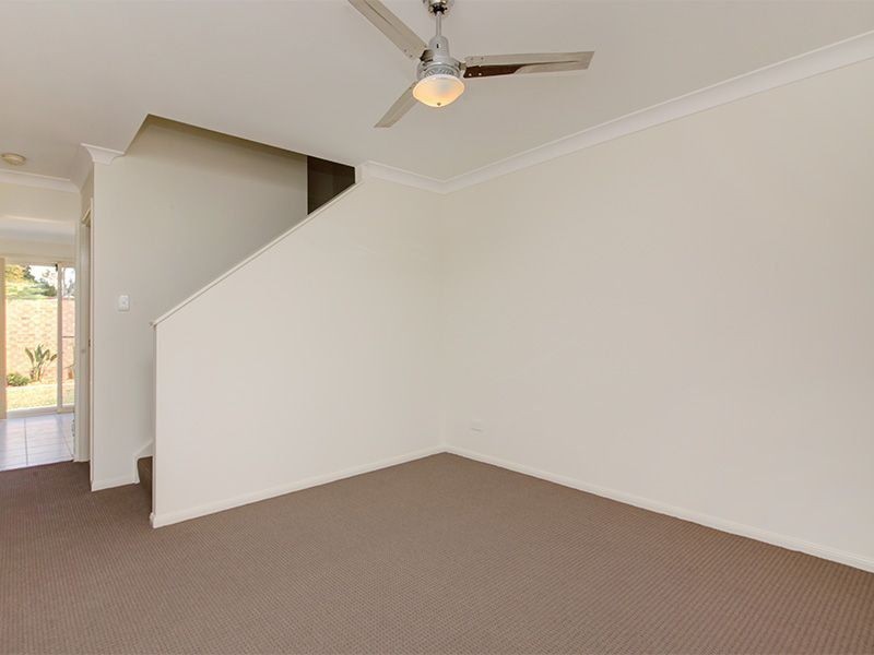 66 Brigalow Street, Marsden QLD 4132