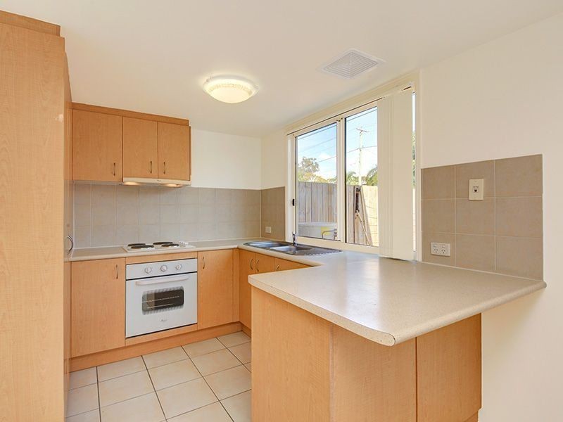 66 Brigalow Street, Marsden QLD 4132