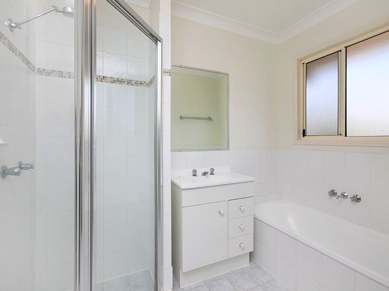 66 Brigalow Street, Marsden QLD 4132